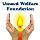 Umeed Welfare Foundation Lalamusa